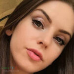 Stella Cox InstaFitBio
