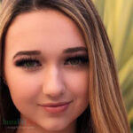 Steph Landorova InstaFitBio