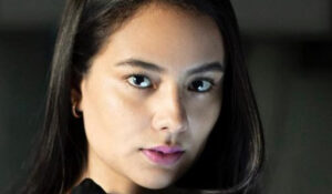 Stephie Vega - Bio, Age, Height, Wiki | Models Biography