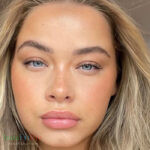 Summer Genes InstaFitBio