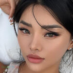 Sunghee Jang InstaFitBio