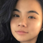 Sunny Mach InstaFitBio