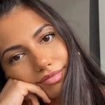 Talina Talxna InstaFitBio