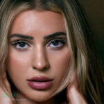 Tavia Sky InstaFitBio