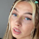 Zoey Wgr InstaFitBio