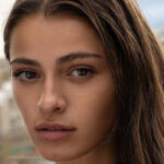 Aimee Cavaliere InstaFitBio