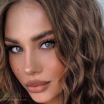 Anabel Ryazantseva InstaFitBio