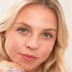 Anett Kontaveit InstaFitBio