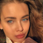 Anna Belik InstaFitBio