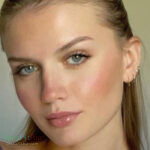 Ashley Belk InstaFitBio
