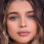 Berta Castane InstaFitBio