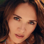 Bianka Wieland InstaFitBio