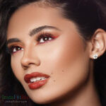 Danielle Nicole Sanchez InstaFitBio