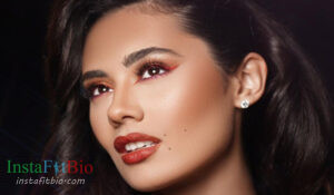 Danielle Nicole Sanchez - Bio, Age, Wiki | Models Biography