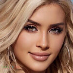 Daylon Muenzner InstaFitBio