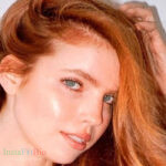 Emily Deyt Aysage InstaFitBio