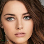 Emmy Wilde InstaFitBio