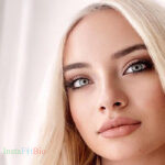 Gizem Caglar InstaFitBio