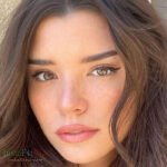 Gracie Phillips InstaFitBio