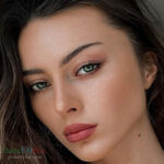 Iris Abdullajev InstaFItBio