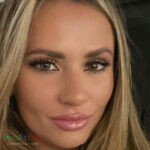 Karen Sosa InstaFitBio
