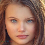 Kylissa Katalinich InstaFitBio
