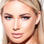 Lauren York InstaFitBio