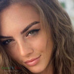 Lisa Moerman InstaFitBio
