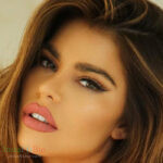 Mabelynn Capeluj InstaFitBio