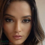 Mackenzie Rich InstaFitBio