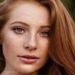 Madeline Ford InstaFitBio