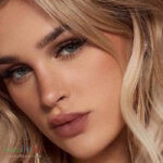 Madi Monroe InstaFitBio