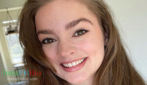 Mary Moody - Bio, Age, Height, Wiki, 😍 | Models Biography
