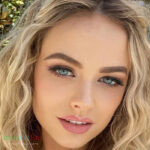 Meghan Roberts InstaFitBio