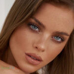 Meli Engstfeld InstaFitBio