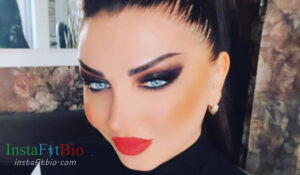 Narin esmersoy pornosu