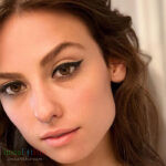 Natalie Cuomo InstaFitBio