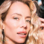 Nicole Neumann InstaFitBio