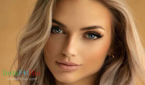 Nienke Kampman - Bio, Age, Height, Wiki | Models Biography