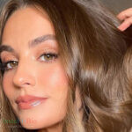 Rachel Annamarie Demita InstaFitBio