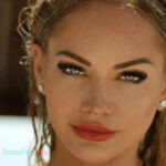 Rachel Leigh InstaFitBio