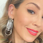 Rachel Stevens InstaFitBio