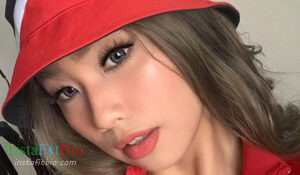 Rachelle Ruth - Bio, Age, Height, Wiki | Models Biography