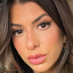 Rafaela Zambello InstaFitBio