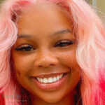 Raven Loso InstaFitBio