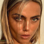 Rebecca Wicklin InstaFitBio