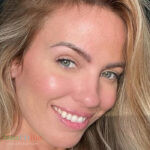 Rocio Guirao Diaz InstaFitBio