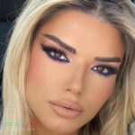 Sabina Mete InstaFitBio