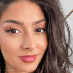 Skye Blanchette InstaFitBio