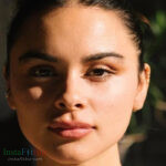 Sophia Esperanza InstaFitBio